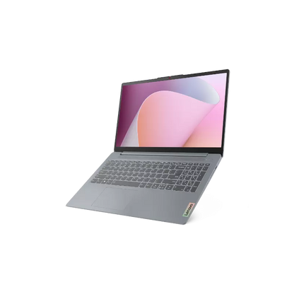 Computador Ideapad Slim 3 15iru8