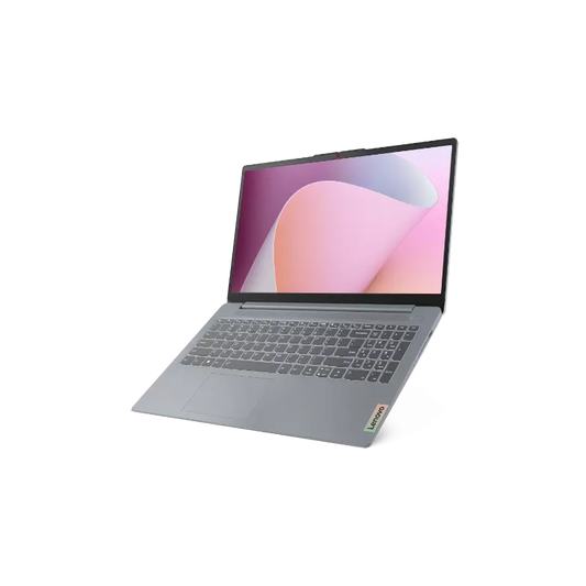 Computador Ideapad Slim 3 15iru8