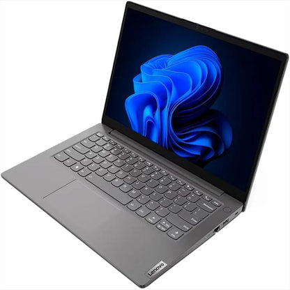 Computador Lenovo V14 Gen 4 Iru