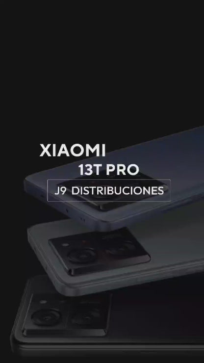 CELULAR XIAOMI 13T PRO  - 512/12