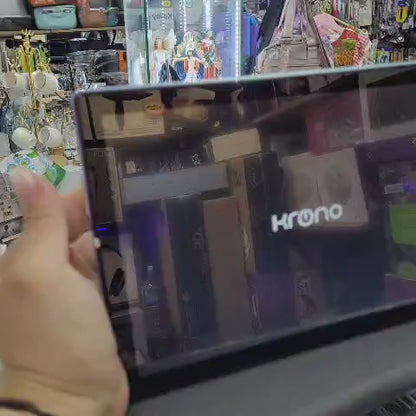 Tablet Net X2 10" 64/8