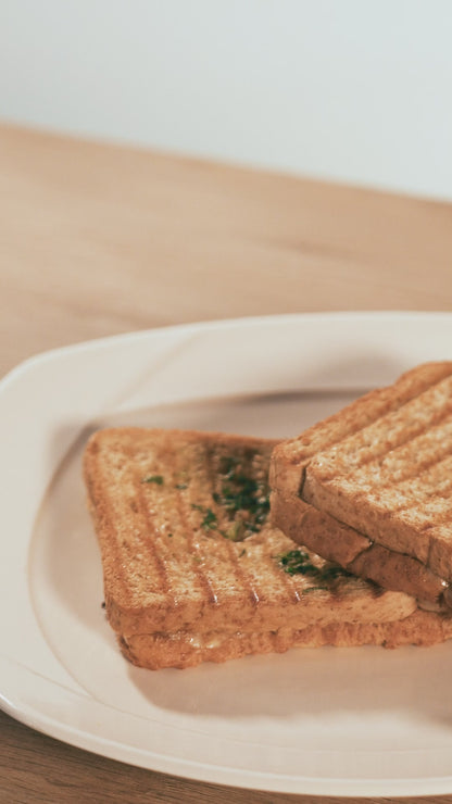 Sanduchera Panini Onoff