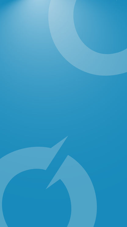 Sanduchera 3 En 1 Onoff