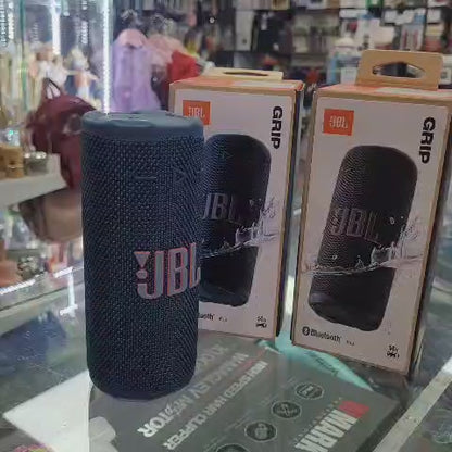 Parlante Jbl Grip