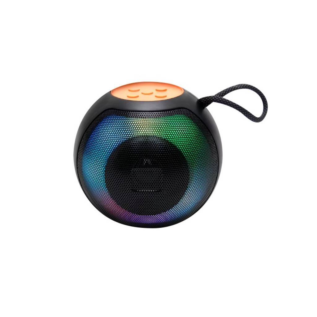 Parlante Bluetooth 811