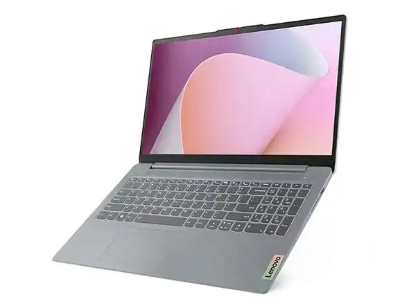 Computador Ideapad Slim 3 15Amn8