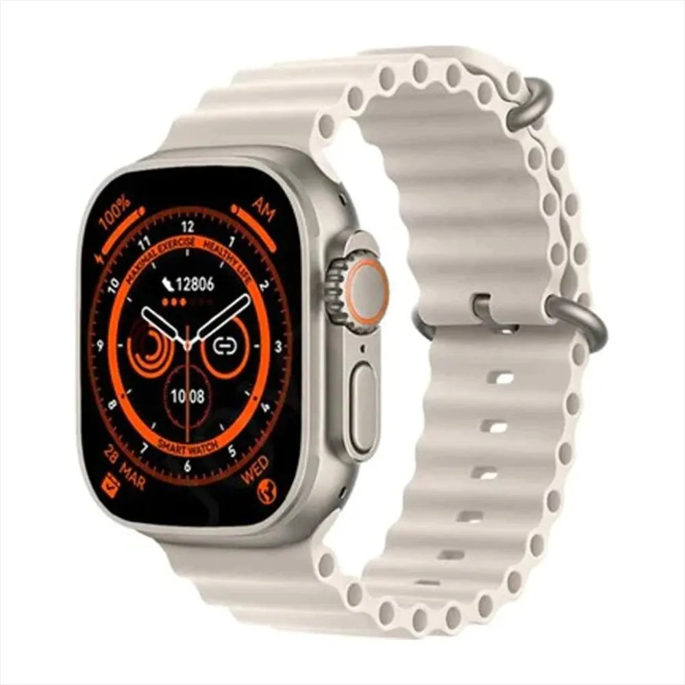 Reloj T800