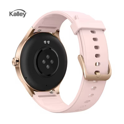 Reloj Kalley Smart K Watch Color Rosado