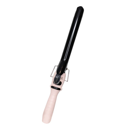 Rizador Alizz Pinza Curling 25mm