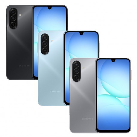 celulares samsung