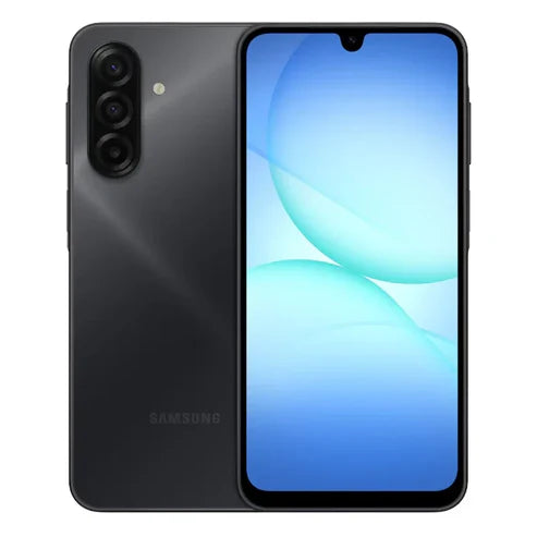 Celular Samsung A17 4g 256gb 8 Ram