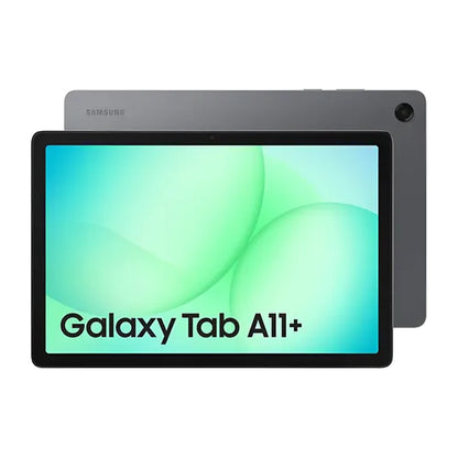 Tableta Galaxy Tab A11 + 6GB Y 128GB De Ram