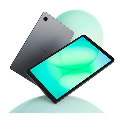 Tableta Galaxy Tab A11 + 6GB Y 128GB De Ram