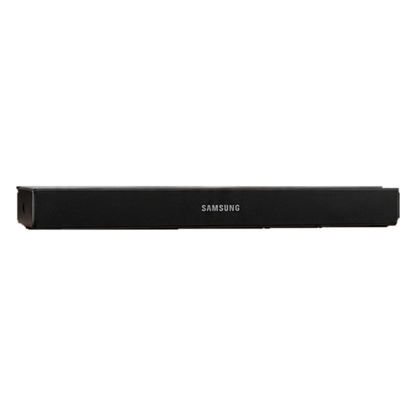 Combo 9 Sala Samsung