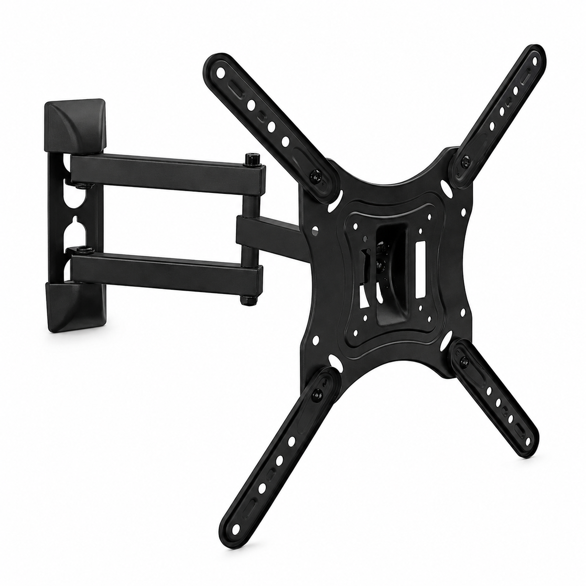 Base De Pared Para Televisor - An400 - Hasta 32"