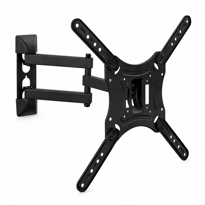 Base De Pared Para Televisor - An400 - Hasta 32"