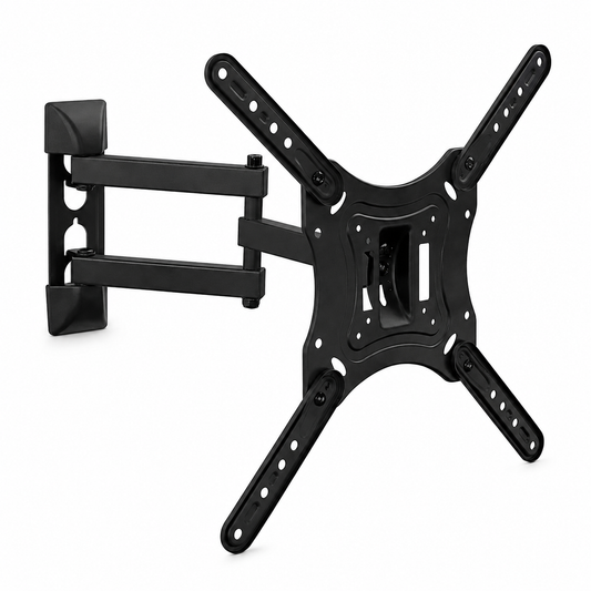 Base De Pared Para Televisor - An400 - Hasta 32"