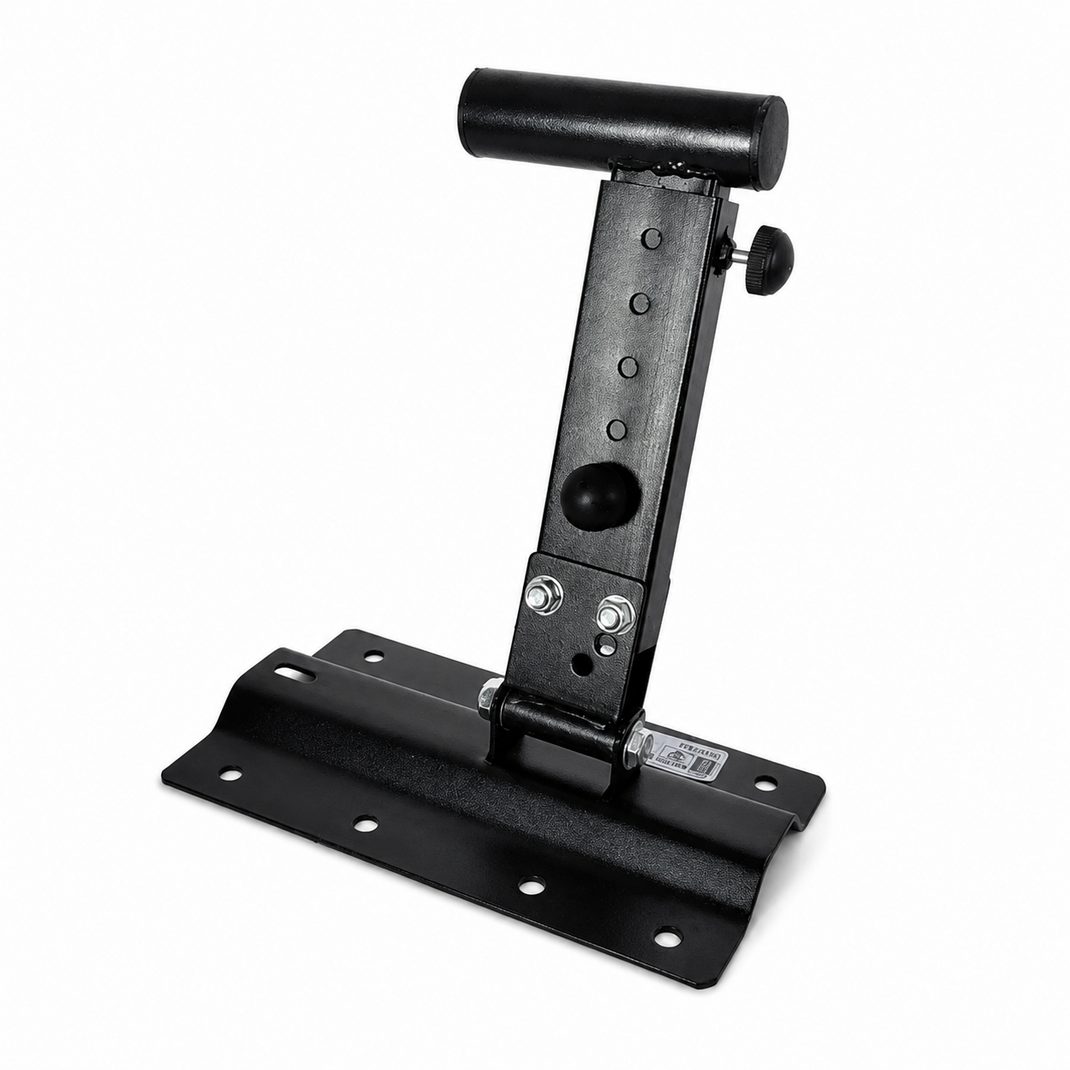 Base De Pared Para Televisor - An400 - Hasta 32"
