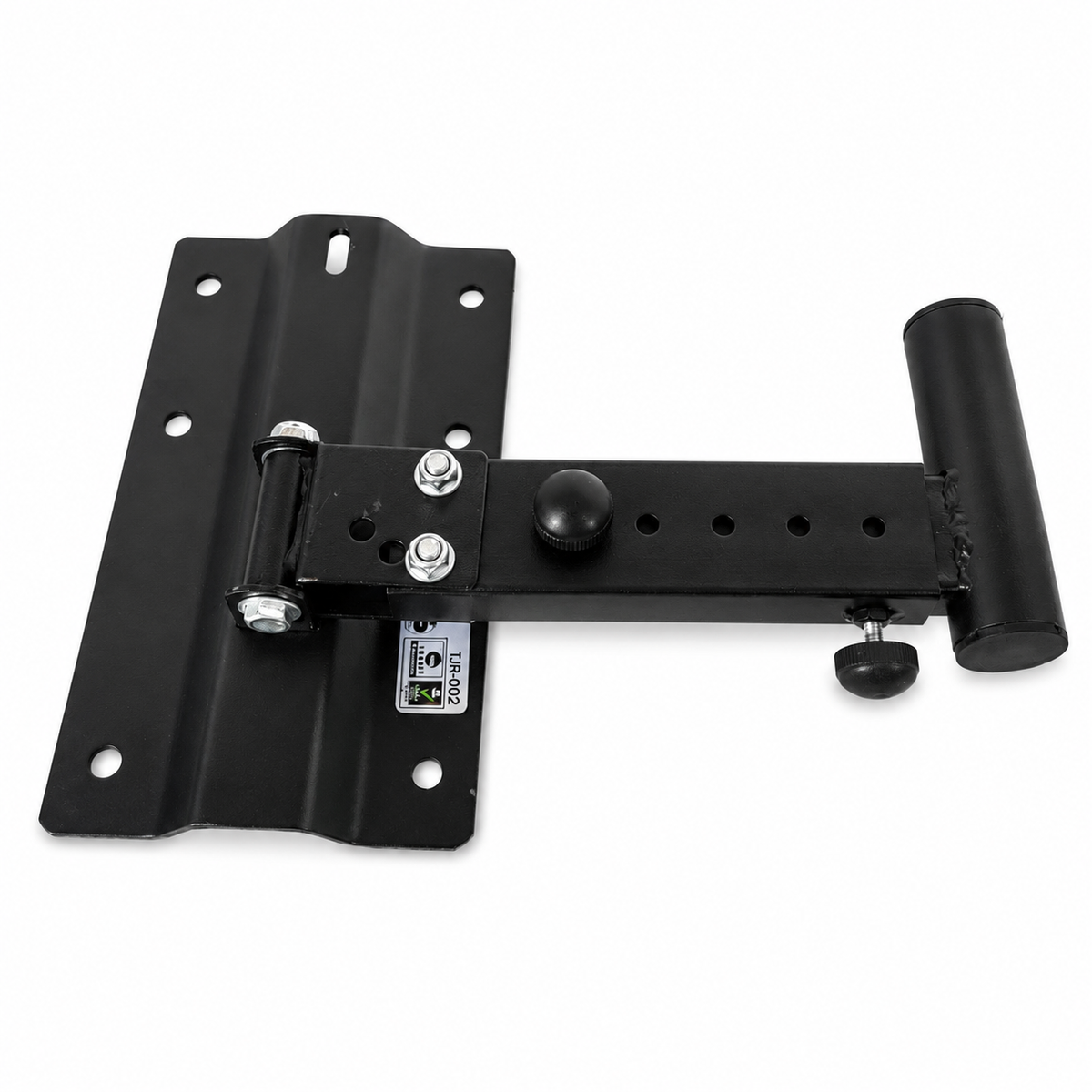 Base De Pared Para Televisor - An400 - Hasta 32"