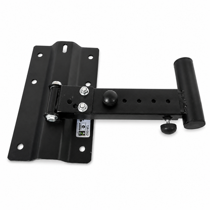 Base De Pared Para Televisor - An400 - Hasta 32"
