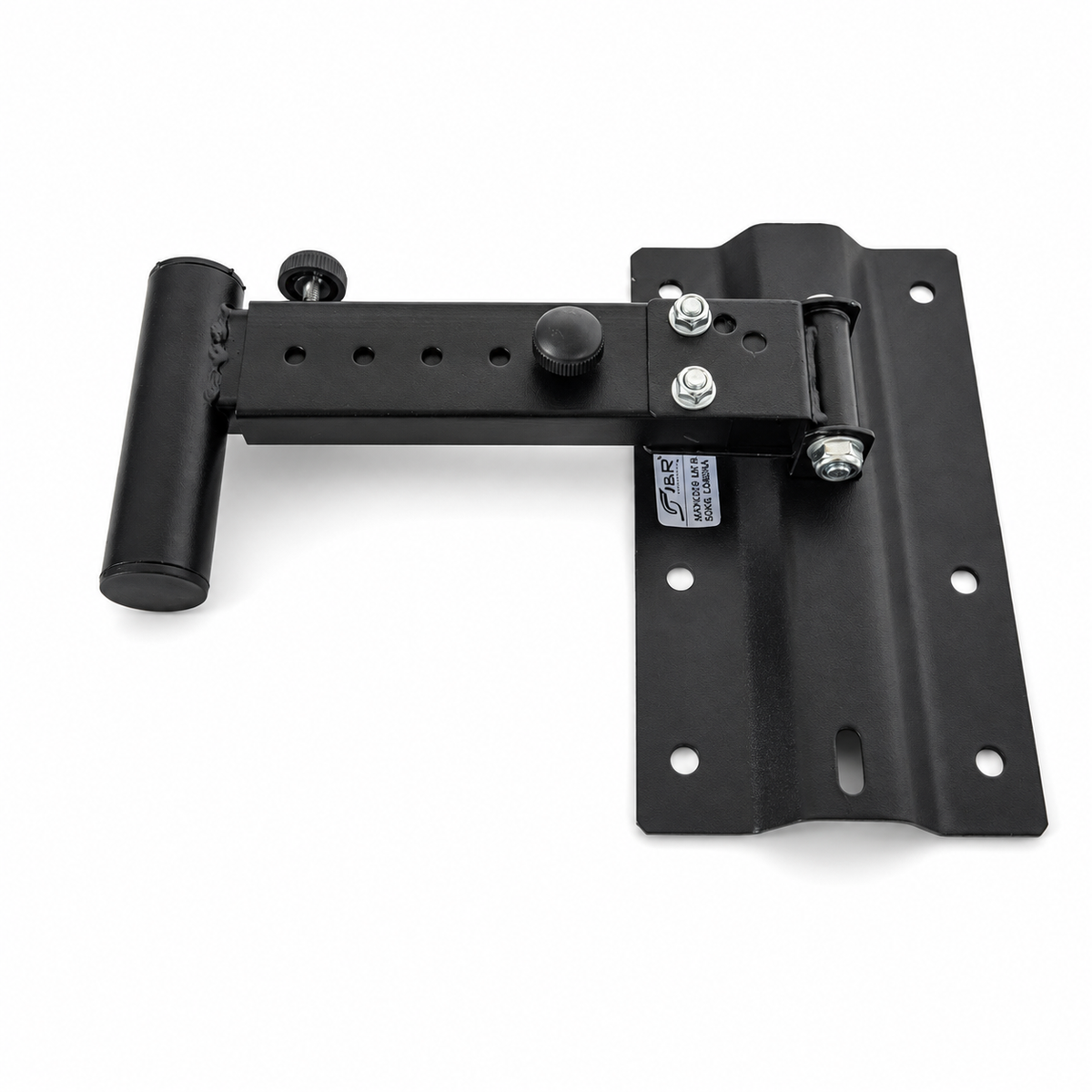 Base De Pared Para Televisor - An400 - Hasta 32"