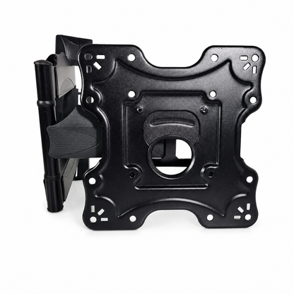 Soporte De Pared Para Televisor P4 De 14 A 43 Pulgadas