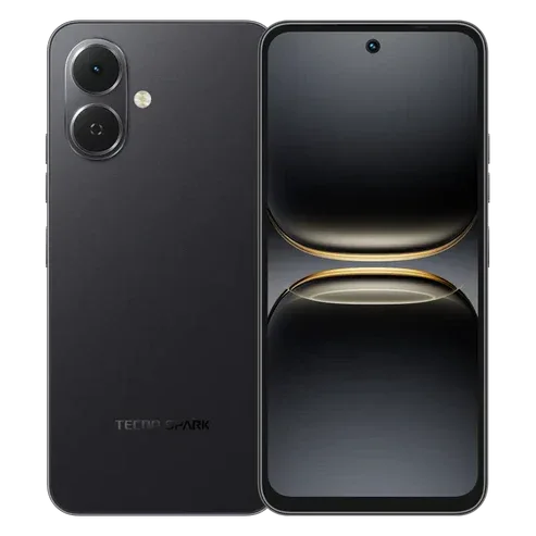 Celular Tecno Spark Go2 128gb 4+4 Ram