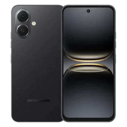 Celular Tecno Spark Go2 128gb 4+4 Ram