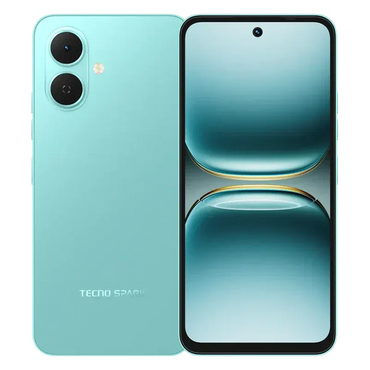 Celular Tecno Spark Go2 128gb 4+4 Ram