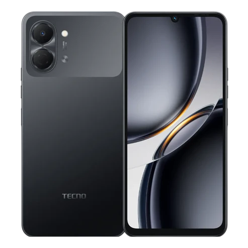 Celular Spark Go3 128gb 4+4 Ram