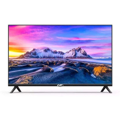 Televisor Nia 32"