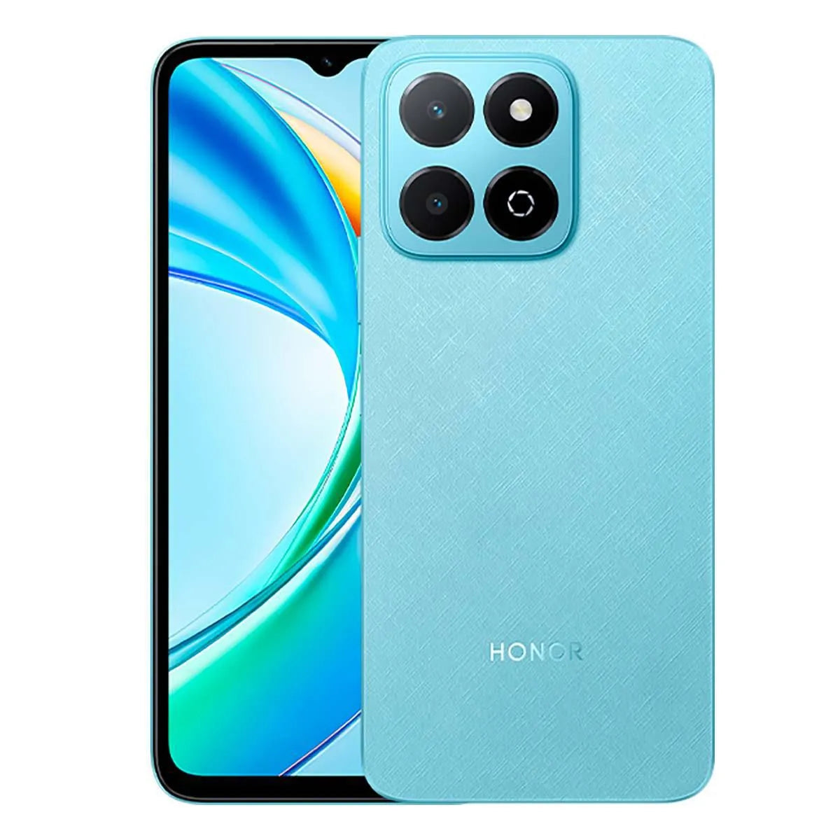 CELULAR HONOR PLAY 9A 128/4 GB