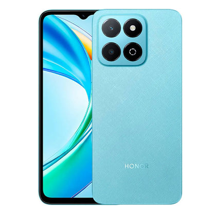 CELULAR HONOR PLAY 9A 256/4 GB