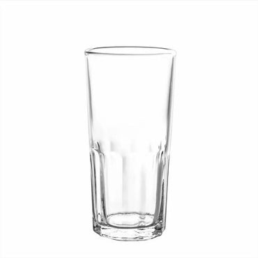 juego de Vaso Nova Crsitar