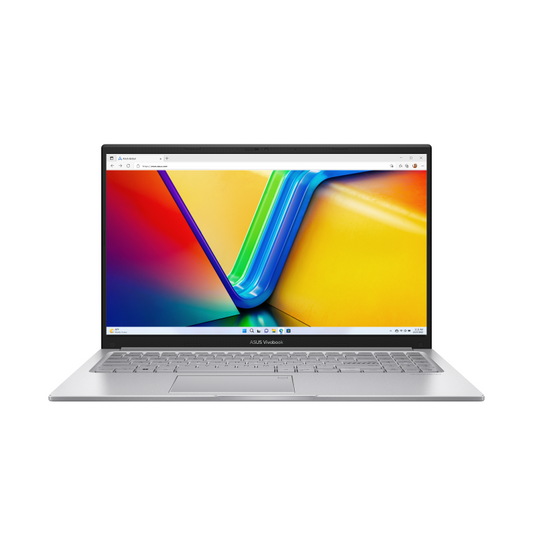 Computador Asus Vivobook 7 5825U