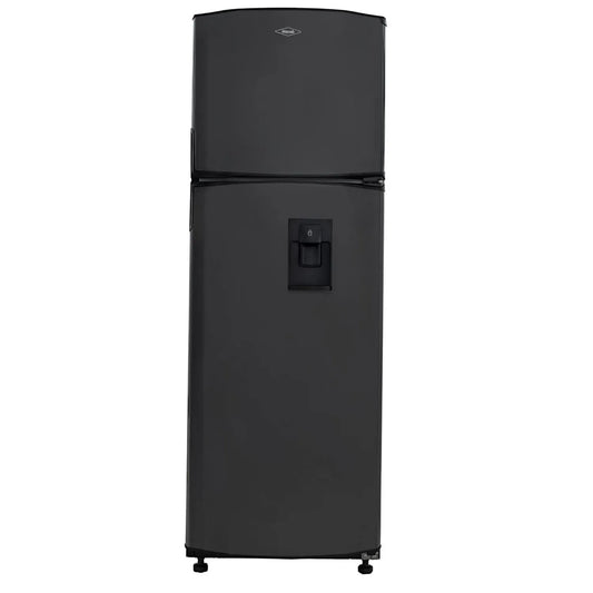 Nevera Haceb titanio de 311 Se Mi Ti R2