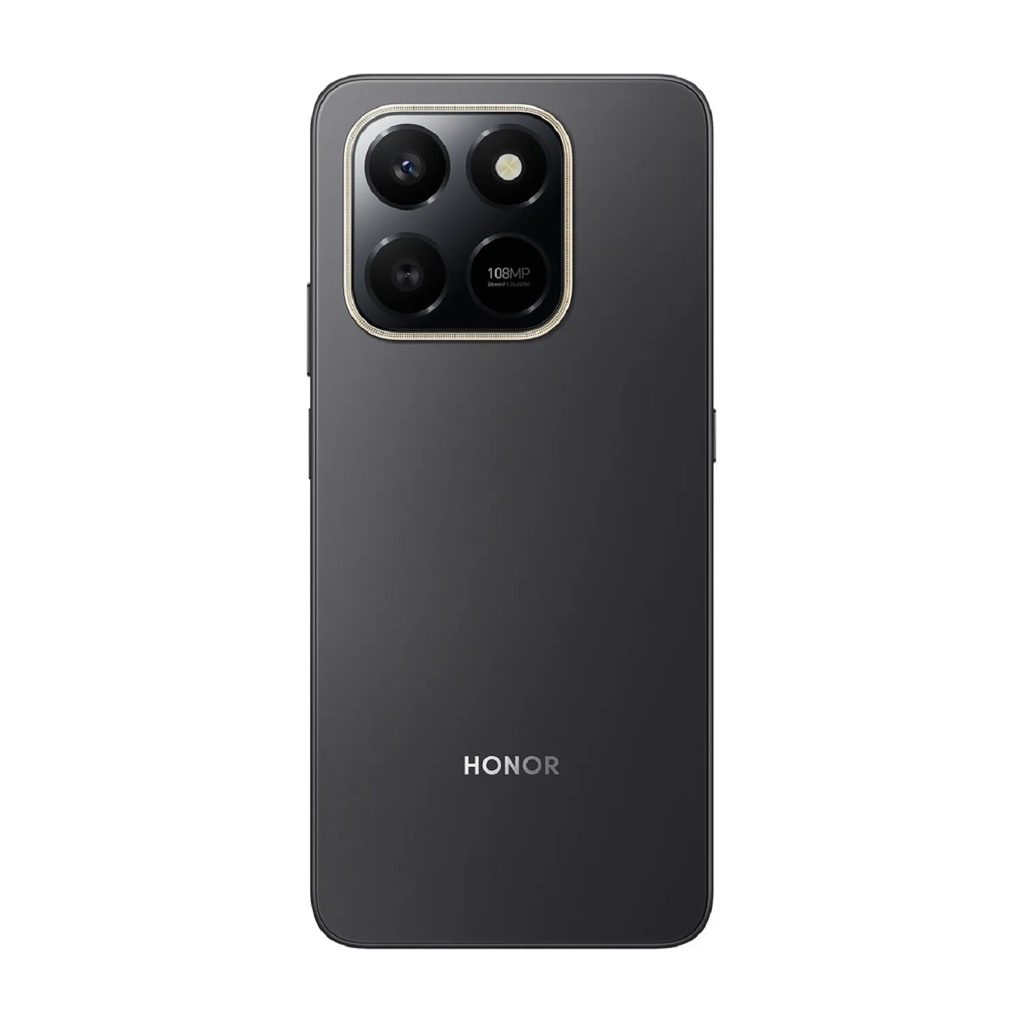 Celular Honor X7d 256gb 8 RAM