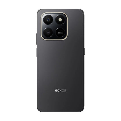 Celular Honor X7d 256gb 8 RAM