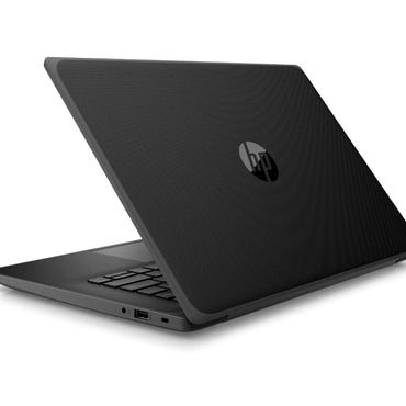 Computador Hp 240 G10