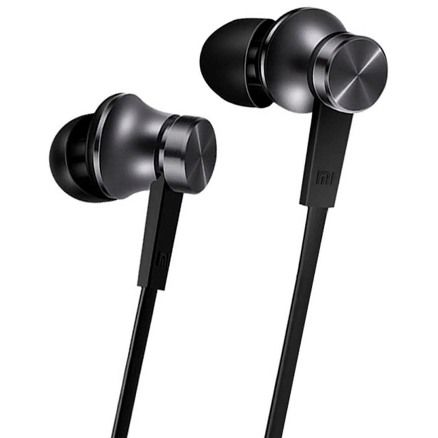 Auricular Mini In Ear Xiaomi