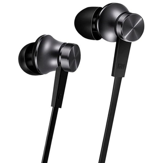 Auricular Mini In Ear Xiaomi