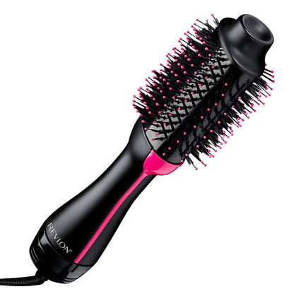 Cepillo Secador Revlon