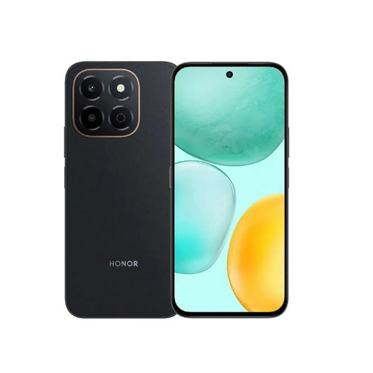 Celular Honor Play 9c 256gb 6 Ram