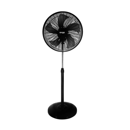 Ventilador Onoff 3 En 1 - 18"