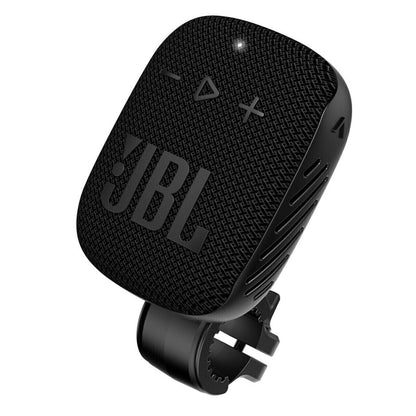 PARLANTE WIND 3 JBL