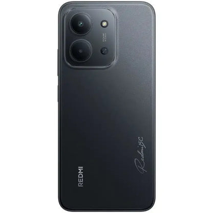 Celular Redmi 15c 5g 256gb 4 Ram