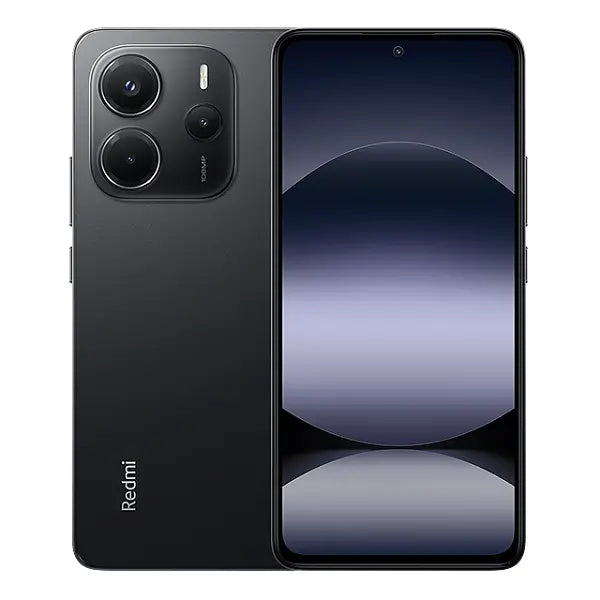 Celular Redmi Note 14 256gb 8 RAM
