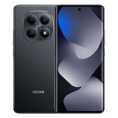 Celular Redmi Note 15 512gb 8 Ram