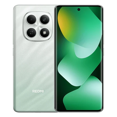 Celular Redmi Note 15 512gb 8 Ram