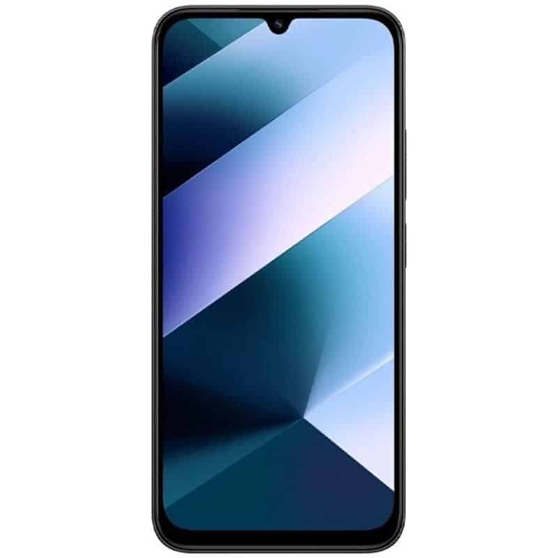 Celular Poco C85 256gb 8 Ram
